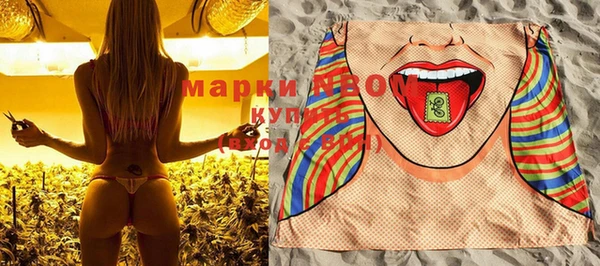 хмурый Балахна